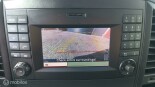 Mercedes-Benz-Vito-12