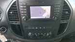 Mercedes-Benz-Vito-13