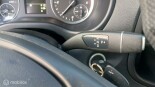 Mercedes-Benz-Vito-14
