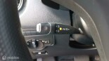 Mercedes-Benz-Vito-15