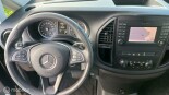 Mercedes-Benz-Vito-16