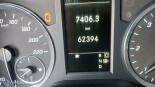 Mercedes-Benz-Vito-17