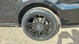 Mercedes-Benz-Vito-2