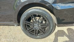 Mercedes-Benz-Vito-2