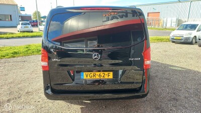 Mercedes-Benz-Vito-3
