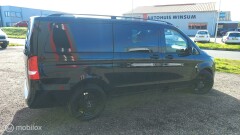 Mercedes-Benz-Vito-4