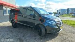 Mercedes-Benz-Vito-5