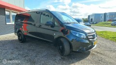 Mercedes-Benz-Vito-5