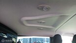 Mercedes-Benz-Vito-6