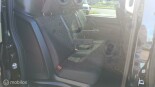 Mercedes-Benz-Vito-7