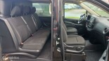 Mercedes-Benz-Vito-8