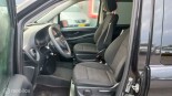 Mercedes-Benz-Vito-9