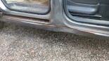 Volkswagen-Caddy Bestel-10