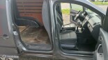 Volkswagen-Caddy Bestel-11