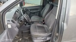 Volkswagen-Caddy Bestel-12