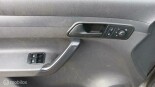 Volkswagen-Caddy Bestel-13
