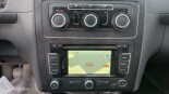 Volkswagen-Caddy Bestel-14
