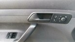 Volkswagen-Caddy Bestel-15