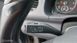 Volkswagen-Caddy Bestel-16