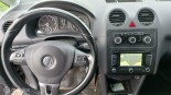 Volkswagen-Caddy Bestel-17