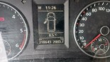 Volkswagen-Caddy Bestel-18