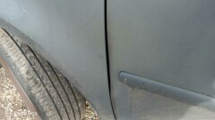 Volkswagen-Caddy Bestel-2