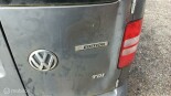 Volkswagen-Caddy Bestel-4