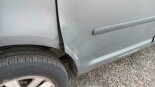 Volkswagen-Caddy Bestel-5