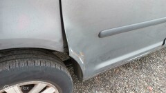 Volkswagen-Caddy Bestel-5