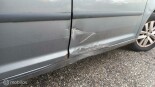 Volkswagen-Caddy Bestel-7