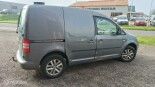 Volkswagen-Caddy Bestel-8