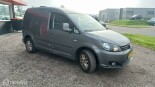Volkswagen-Caddy Bestel-9