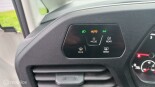 Volkswagen-Caddy Cargo Maxi-10