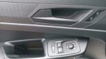 Volkswagen-Caddy Cargo Maxi-11