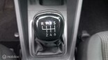 Volkswagen-Caddy Cargo Maxi-12
