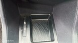 Volkswagen-Caddy Cargo Maxi-13
