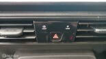 Volkswagen-Caddy Cargo Maxi-14