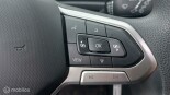 Volkswagen-Caddy Cargo Maxi-17