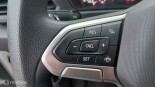 Volkswagen-Caddy Cargo Maxi-18