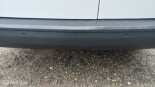 Volkswagen-Caddy Cargo Maxi-2