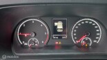 Volkswagen-Caddy Cargo Maxi-20
