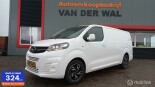 Opel-Vivaro bestel-0