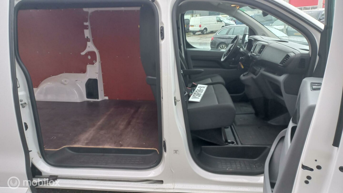Opel-Vivaro bestel-10