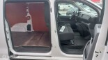 Opel-Vivaro bestel-10