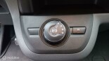 Opel-Vivaro bestel-11