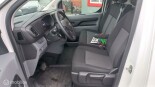 Opel-Vivaro bestel-12