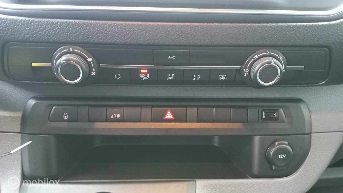Opel-Vivaro bestel-13