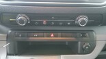 Opel-Vivaro bestel-13