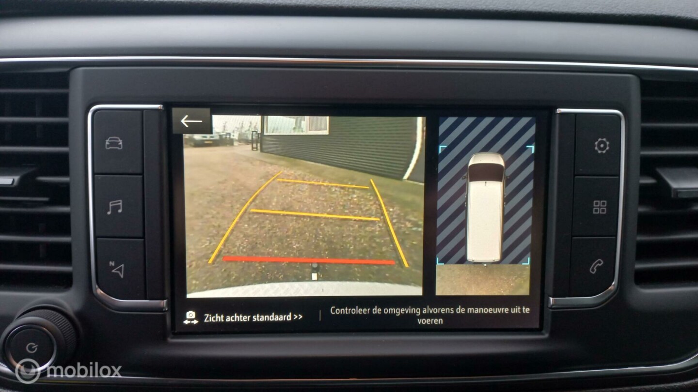 Opel-Vivaro bestel-14