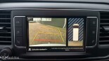 Opel-Vivaro bestel-14